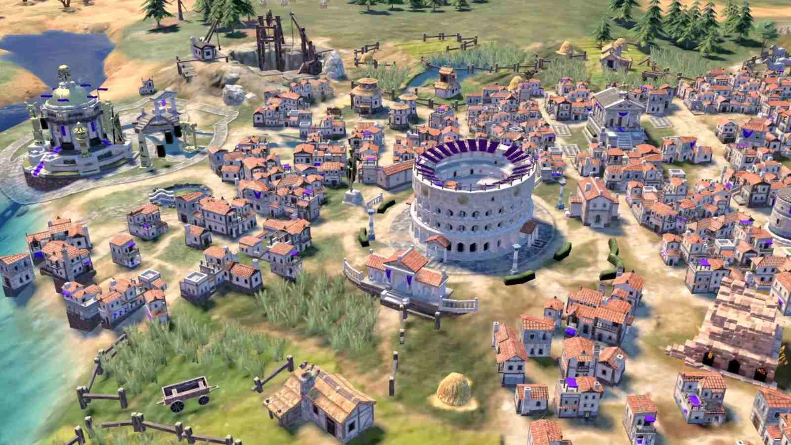 文明7 Sid Meier's Civilization VII_Switch中文游戏_NSZ下载_热门即时策略模拟_switch游戏下载_switch520_3