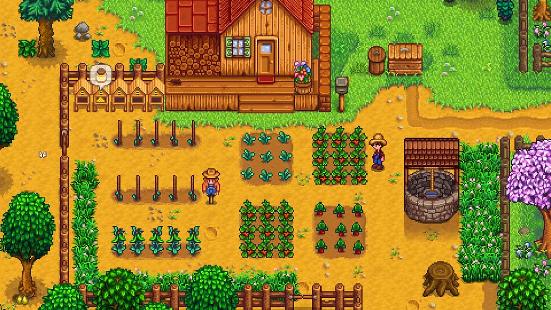 switch520游戏_金手指_星露谷物语 .Stardew Valley（1.6.9.37）金手指_Switch游戏_任天堂switch游戏下载_ns游戏下载_switch游戏下载_大气层游戏_TX游戏_xci游戏_nsp游戏_nsz游戏_switch金手指_ns金手指mod_任天堂游戏修改_switch520_Switch2_6