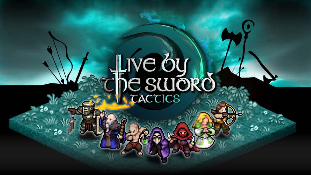 以剑为生:策略 Live by the Sword: Tactics_Switch游戏_任天堂switch游戏下载_ns游戏下载_switch游戏下载_大气层游戏_TX游戏_xci游戏_nsp游戏_nsz游戏_switch金手指_ns金手指mod_任天堂游戏修改_switch520_Switch2_switch游戏下载_switch520_0
