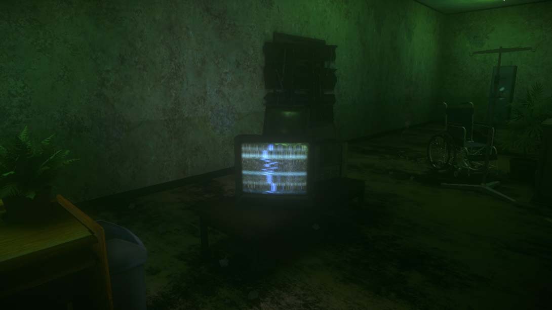 夕鬼 Yuoni_Switch游戏_任天堂switch游戏下载_ns游戏下载_switch游戏下载_大气层游戏_TX游戏_xci游戏_nsp游戏_nsz游戏_switch金手指_ns金手指mod_任天堂游戏修改_switch520_Switch2_switch游戏下载_switch520_6