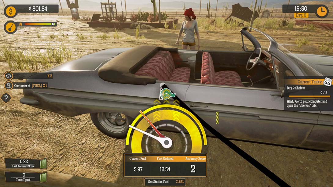 加油站大亨 .Gas Station Simulator_Switch游戏_任天堂switch游戏下载_ns游戏下载_switch游戏下载_大气层游戏_TX游戏_xci游戏_nsp游戏_nsz游戏_switch金手指_ns金手指mod_任天堂游戏修改_switch520_Switch2_switch游戏下载_switch520_5