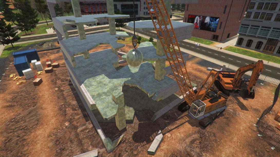 拆迁公司 Demolish & Build Company_Switch游戏_任天堂switch游戏下载_ns游戏下载_switch游戏下载_大气层游戏_TX游戏_xci游戏_nsp游戏_nsz游戏_switch金手指_ns金手指mod_任天堂游戏修改_switch520_Switch2_switch游戏下载_switch520_4