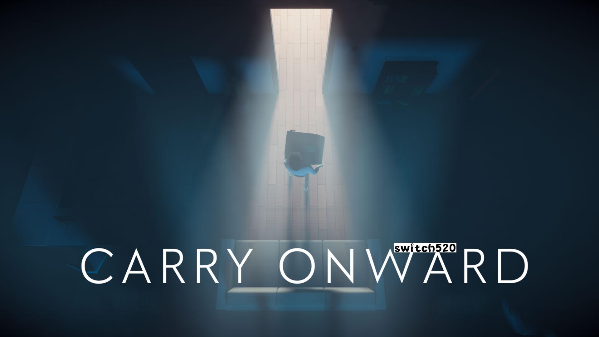 继续前行 .Carry Onward_Switch游戏_任天堂switch游戏下载_ns游戏下载_switch游戏下载_大气层游戏_TX游戏_xci游戏_nsp游戏_nsz游戏_switch金手指_ns金手指mod_任天堂游戏修改_switch520_Switch2_switch游戏下载_switch520_0
