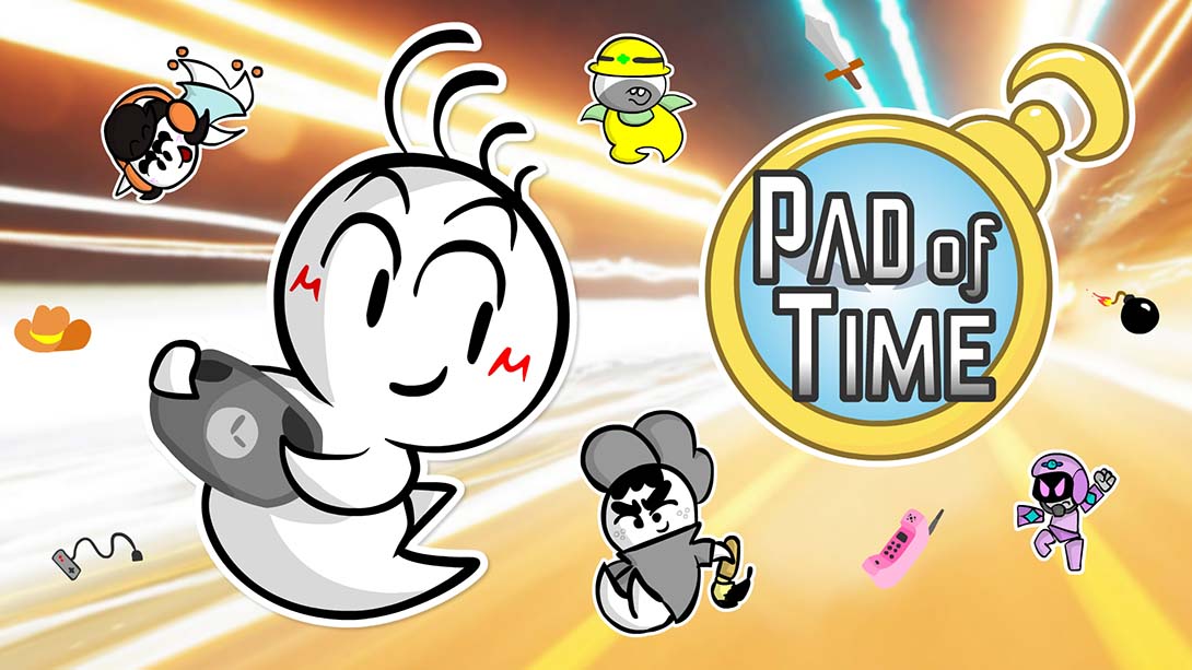 平板时光机 Pad of time_Switch游戏_任天堂switch游戏下载_ns游戏下载_switch游戏下载_大气层游戏_TX游戏_xci游戏_nsp游戏_nsz游戏_switch金手指_ns金手指mod_任天堂游戏修改_switch520_Switch2_switch游戏下载_switch520_0