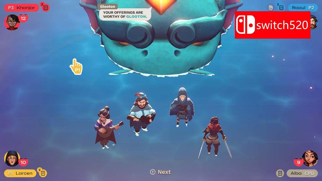 阿瑞亚之旅 .Worlds of Aria_Switch游戏_任天堂switch游戏下载_ns游戏下载_switch游戏下载_大气层游戏_TX游戏_xci游戏_nsp游戏_nsz游戏_switch金手指_ns金手指mod_任天堂游戏修改_switch520_Switch2_switch游戏下载_switch520_4