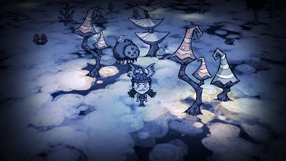 饥荒 Dont Starve_Switch游戏_任天堂switch游戏下载_ns游戏下载_switch游戏下载_大气层游戏_TX游戏_xci游戏_nsp游戏_nsz游戏_switch金手指_ns金手指mod_任天堂游戏修改_switch520_Switch2_switch游戏下载_switch520_6