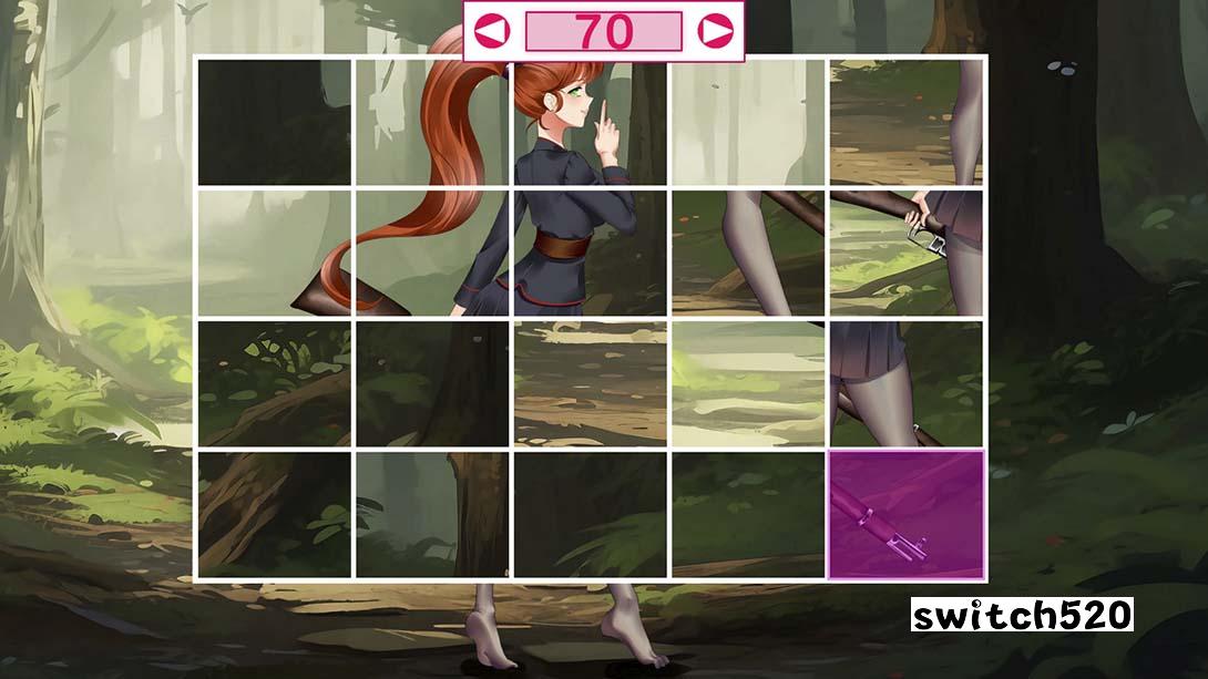 绅士:要爱_不要战争2 .Hentai: Make Love Not War 2_Switch游戏_任天堂switch游戏下载_ns游戏下载_switch游戏下载_大气层游戏_TX游戏_xci游戏_nsp游戏_nsz游戏_switch金手指_ns金手指mod_任天堂游戏修改_switch520_Switch2_switch游戏下载_switch520_6