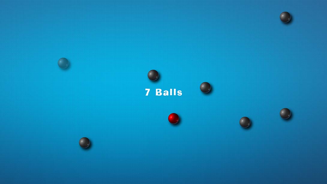 Dodge These Balls_Switch游戏_任天堂switch游戏下载_ns游戏下载_switch游戏下载_大气层游戏_TX游戏_xci游戏_nsp游戏_nsz游戏_switch金手指_ns金手指mod_任天堂游戏修改_switch520_Switch2_switch游戏下载_switch520_2