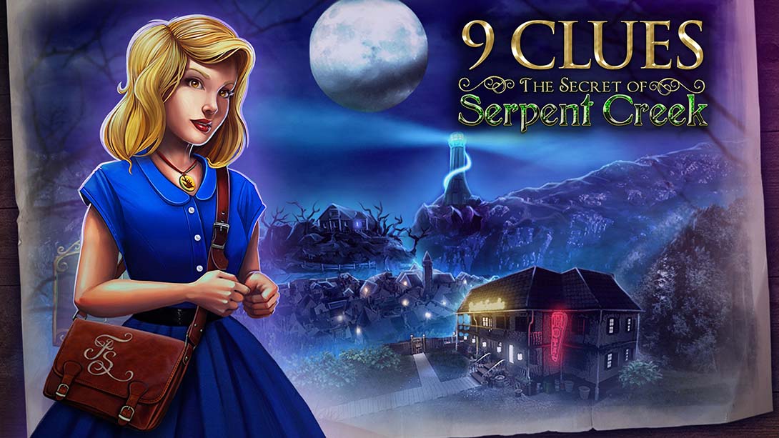 9 条线索：蛇溪的秘密 9 Clues: The Secret of Serpent Creek_Switch游戏_任天堂switch游戏下载_ns游戏下载_switch游戏下载_大气层游戏_TX游戏_xci游戏_nsp游戏_nsz游戏_switch金手指_ns金手指mod_任天堂游戏修改_switch520_Switch2_switch游戏下载_switch520_0