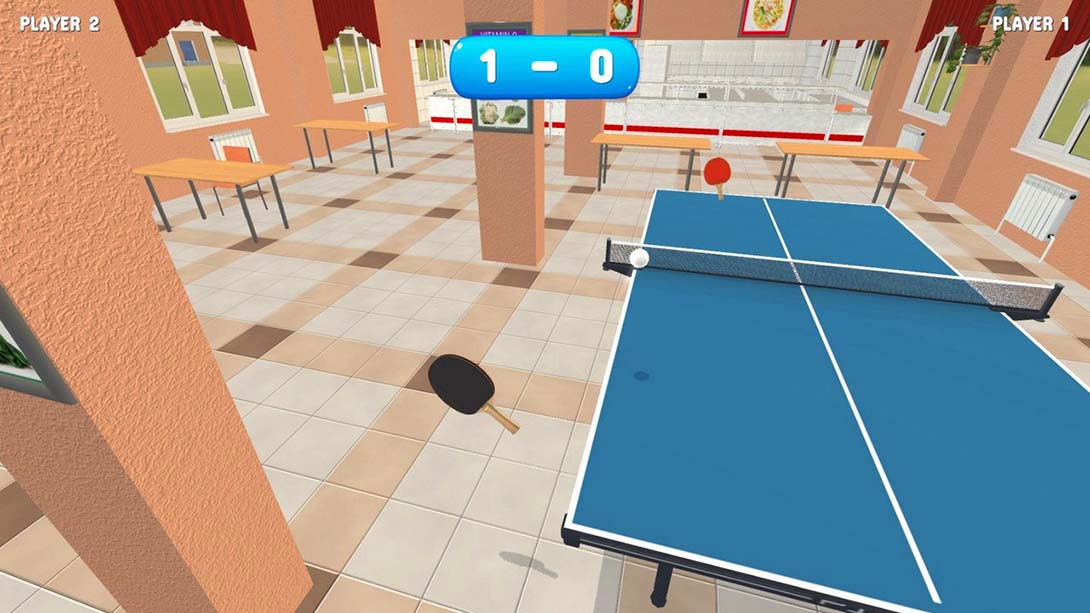 乒乓球 Table Tennis_Switch游戏_任天堂switch游戏下载_ns游戏下载_switch游戏下载_大气层游戏_TX游戏_xci游戏_nsp游戏_nsz游戏_switch金手指_ns金手指mod_任天堂游戏修改_switch520_Switch2_switch游戏下载_switch520_5