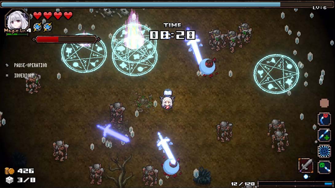 深渊探索者 在深渊的尽头你看到了什么 .ABYSS SEEKERーーWhat Do You See Deep in The Abyss_Switch游戏_任天堂switch游戏下载_ns游戏下载_switch游戏下载_大气层游戏_TX游戏_xci游戏_nsp游戏_nsz游戏_switch金手指_ns金手指mod_任天堂游戏修改_switch520_Switch2_switch游戏下载_switch520_3