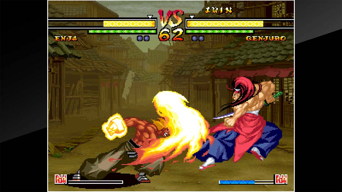 ACA NEOGEO 侍魂零 ACA NEOGEO SAMURAI SHODOWN V_Switch游戏_任天堂switch游戏下载_ns游戏下载_switch游戏下载_大气层游戏_TX游戏_xci游戏_nsp游戏_nsz游戏_switch金手指_ns金手指mod_任天堂游戏修改_switch520_Switch2_switch游戏下载_switch520_1