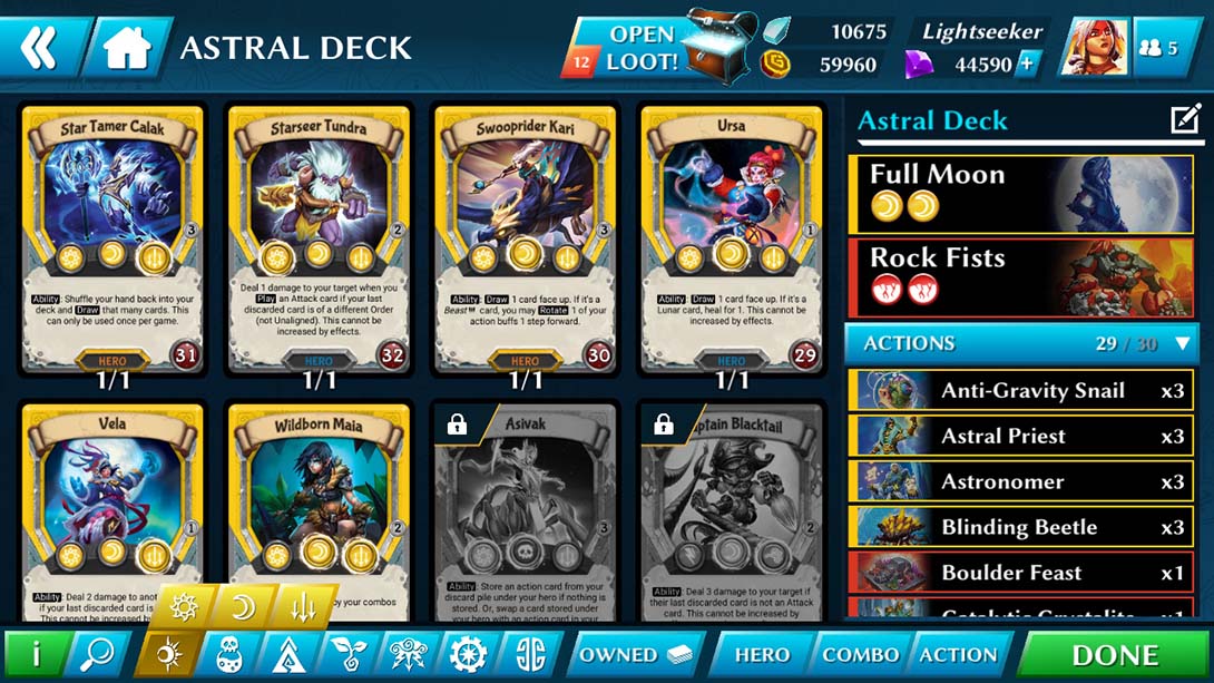 光之追寻者 Lightseekers_Switch游戏_任天堂switch游戏下载_ns游戏下载_switch游戏下载_大气层游戏_TX游戏_xci游戏_nsp游戏_nsz游戏_switch金手指_ns金手指mod_任天堂游戏修改_switch520_Switch2_switch游戏下载_switch520_4
