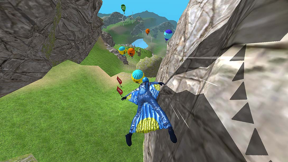 基础跳跃翼服飞行 Base Jump Wing Suit Flying_Switch游戏_任天堂switch游戏下载_ns游戏下载_switch游戏下载_大气层游戏_TX游戏_xci游戏_nsp游戏_nsz游戏_switch金手指_ns金手指mod_任天堂游戏修改_switch520_Switch2_switch游戏下载_switch520_6