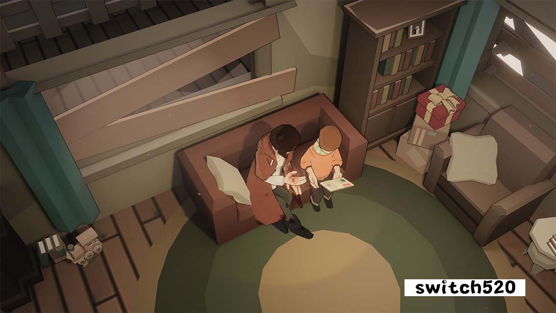 苏醒之路 .Undying_Switch游戏_任天堂switch游戏下载_ns游戏下载_switch游戏下载_大气层游戏_TX游戏_xci游戏_nsp游戏_nsz游戏_switch金手指_ns金手指mod_任天堂游戏修改_switch520_Switch2_switch游戏下载_switch520_4