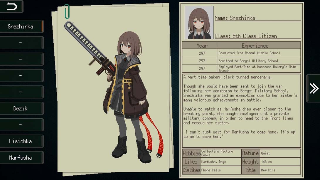 switch520游戏_金手指_救国少女之斯娜静歌 .Snezhinka（1.0.1）金手指_Switch游戏_任天堂switch游戏下载_ns游戏下载_switch游戏下载_大气层游戏_TX游戏_xci游戏_nsp游戏_nsz游戏_switch金手指_ns金手指mod_任天堂游戏修改_switch520_Switch2_1