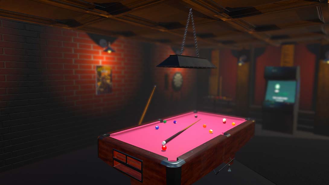 九号美式台球 9-Ball Pocket_Switch游戏_任天堂switch游戏下载_ns游戏下载_switch游戏下载_大气层游戏_TX游戏_xci游戏_nsp游戏_nsz游戏_switch金手指_ns金手指mod_任天堂游戏修改_switch520_Switch2_switch游戏下载_switch520_2
