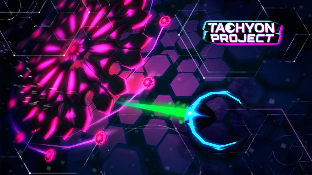 超光速粒子计划 .Tachyon Project_Switch游戏_任天堂switch游戏下载_ns游戏下载_switch游戏下载_大气层游戏_TX游戏_xci游戏_nsp游戏_nsz游戏_switch金手指_ns金手指mod_任天堂游戏修改_switch520_Switch2_switch游戏下载_switch520_0