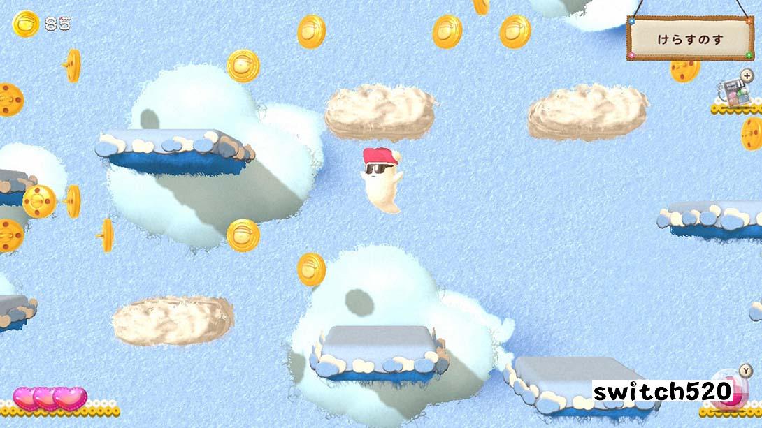 switch520游戏_金手指_迷糊蛋2 传奇 .Ufouria 2 The Saga（1.0.0）金手指_Switch游戏_任天堂switch游戏下载_ns游戏下载_switch游戏下载_大气层游戏_TX游戏_xci游戏_nsp游戏_nsz游戏_switch金手指_ns金手指mod_任天堂游戏修改_switch520_Switch2_2