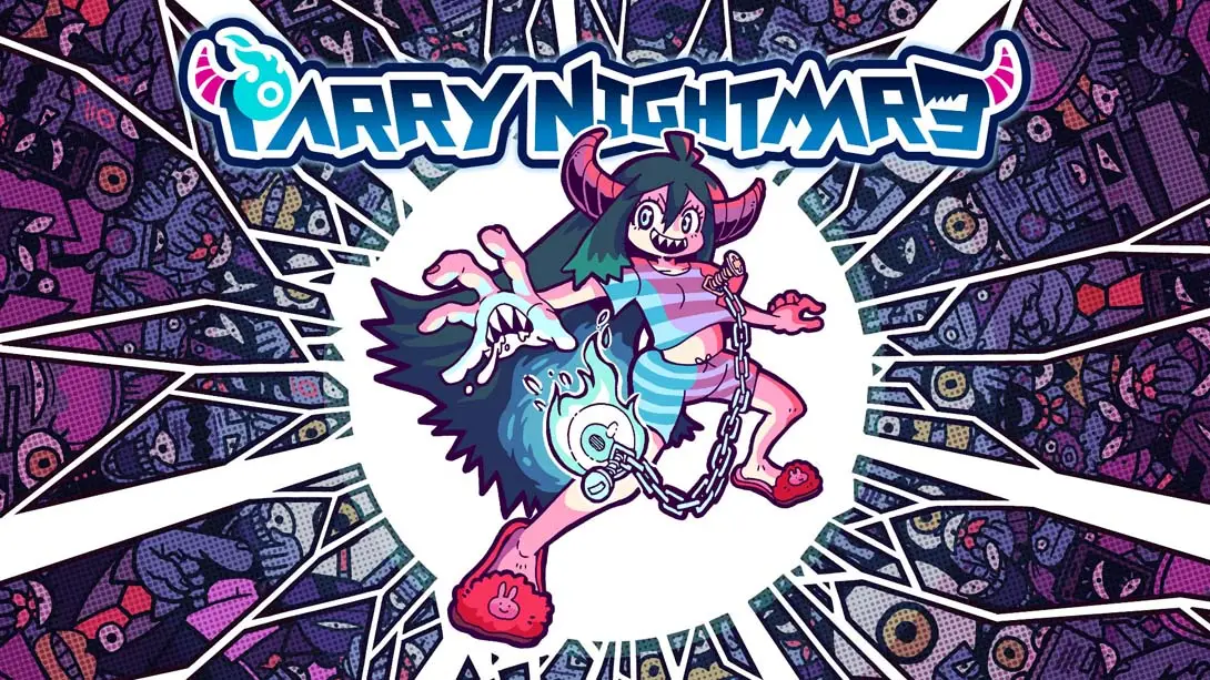 弹飞噩梦 .Parry Nightmare_ParryNightmare_噩梦_Switch游戏_任天堂switch游戏下载_ns游戏下载_switch游戏下载_大气层游戏_TX游戏_xci游戏_nsp游戏_nsz游戏_switch金手指_ns金手指mod_任天堂游戏修改_switch520_Switch2_switch游戏下载_switch520_0