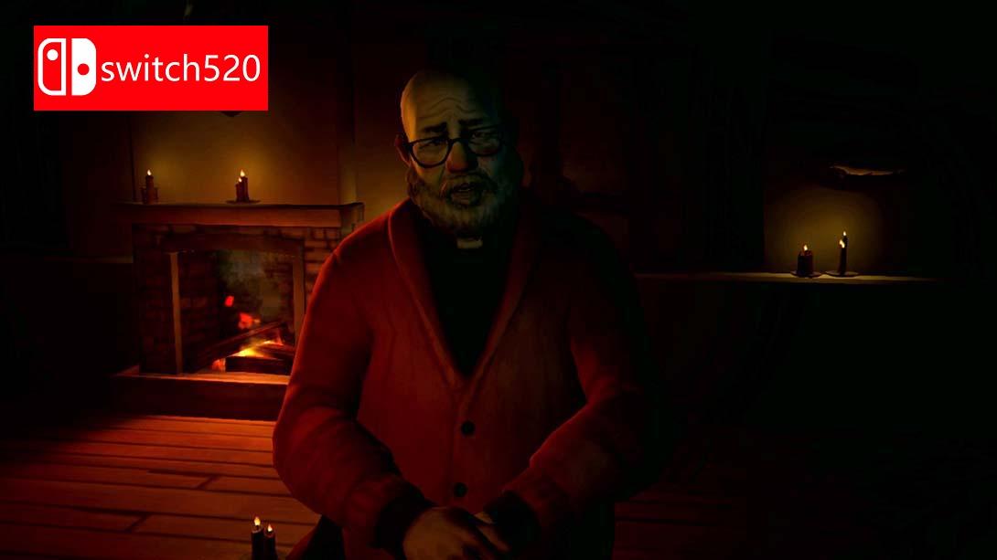 漫漫长夜 The Long Dark_Switch游戏_任天堂switch游戏下载_ns游戏下载_switch游戏下载_大气层游戏_TX游戏_xci游戏_nsp游戏_nsz游戏_switch金手指_ns金手指mod_任天堂游戏修改_switch520_Switch2_switch游戏下载_switch520_2