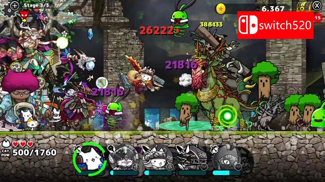 进击的喵喵 .Cats the Commander_Switch游戏_任天堂switch游戏下载_ns游戏下载_switch游戏下载_大气层游戏_TX游戏_xci游戏_nsp游戏_nsz游戏_switch金手指_ns金手指mod_任天堂游戏修改_switch520_Switch2_switch游戏下载_switch520_3