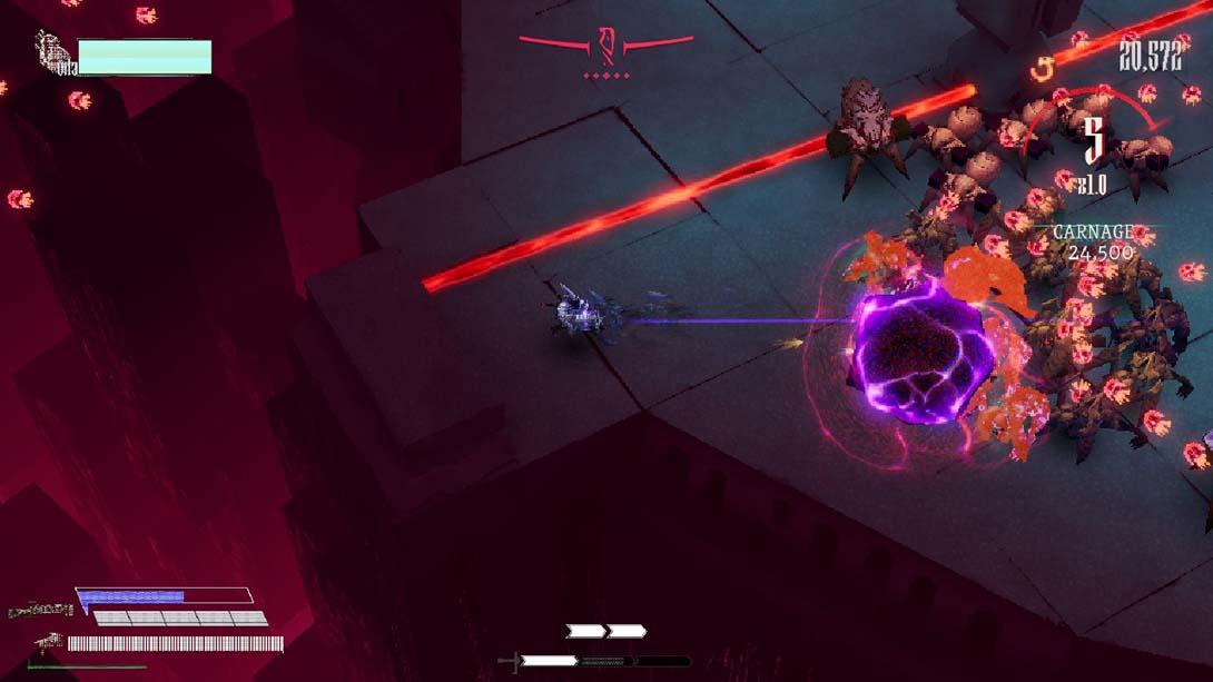 射戮骑士 .KILL KNIGHT_Switch游戏_任天堂switch游戏下载_ns游戏下载_switch游戏下载_大气层游戏_TX游戏_xci游戏_nsp游戏_nsz游戏_switch金手指_ns金手指mod_任天堂游戏修改_switch520_Switch2_switch游戏下载_switch520_3