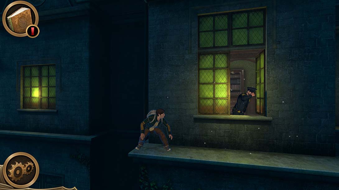普雷斯顿·斯特林与神剑传说 Preston Sterling and the Legend of Exca..._Switch游戏_任天堂switch游戏下载_ns游戏下载_switch游戏下载_大气层游戏_TX游戏_xci游戏_nsp游戏_nsz游戏_switch金手指_ns金手指mod_任天堂游戏修改_switch520_Switch2_switch游戏下载_switch520_2