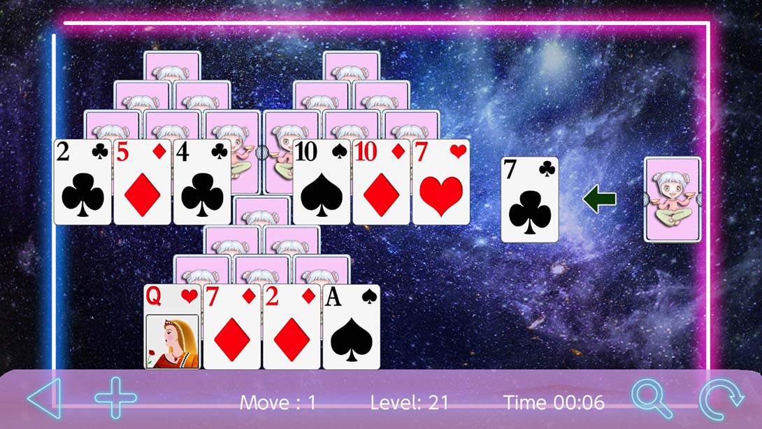 十二生肖三峰纸牌 Zodiac Tri Peaks Solitaire_Switch游戏_任天堂switch游戏下载_ns游戏下载_switch游戏下载_大气层游戏_TX游戏_xci游戏_nsp游戏_nsz游戏_switch金手指_ns金手指mod_任天堂游戏修改_switch520_Switch2_switch游戏下载_switch520_3