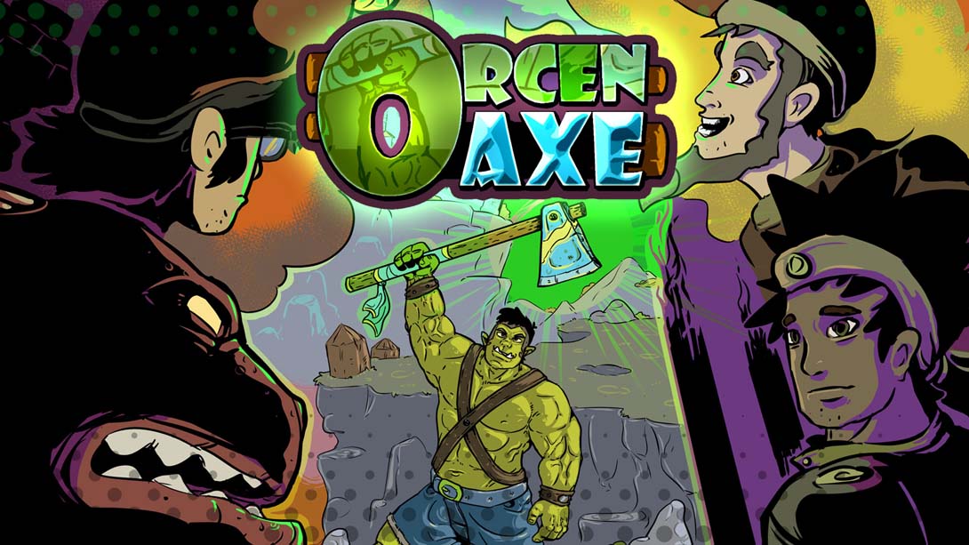 半兽人斧 Orcen Axe_Switch游戏_任天堂switch游戏下载_ns游戏下载_switch游戏下载_大气层游戏_TX游戏_xci游戏_nsp游戏_nsz游戏_switch金手指_ns金手指mod_任天堂游戏修改_switch520_Switch2_switch游戏下载_switch520_0