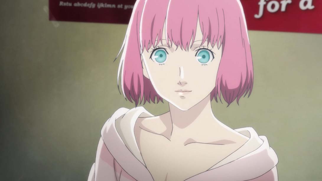 凯瑟琳：玉体横陈 Catherine: Full Body_Switch游戏_任天堂switch游戏下载_ns游戏下载_switch游戏下载_大气层游戏_TX游戏_xci游戏_nsp游戏_nsz游戏_switch金手指_ns金手指mod_任天堂游戏修改_switch520_Switch2_switch游戏下载_switch520_3