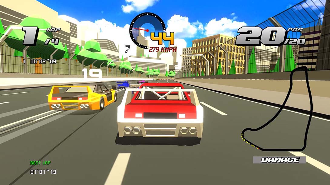复古方程式赛车：世界巡回赛 .Formula Retro Racing - World Tour_Switch游戏_任天堂switch游戏下载_ns游戏下载_switch游戏下载_大气层游戏_TX游戏_xci游戏_nsp游戏_nsz游戏_switch金手指_ns金手指mod_任天堂游戏修改_switch520_Switch2_switch游戏下载_switch520_1