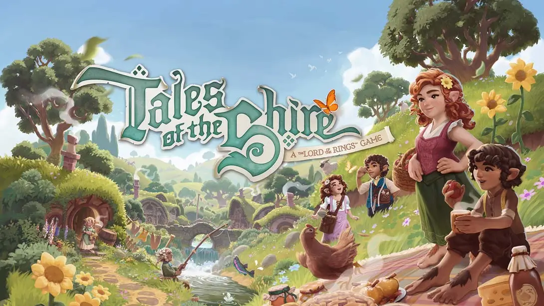 指环王 夏尔传说 .Tales of the Shire A The Lord of The Rings Game_指环王_夏尔_传说_Switch游戏_任天堂switch游戏下载_ns游戏下载_switch游戏下载_大气层游戏_TX游戏_xci游戏_nsp游戏_nsz游戏_switch金手指_ns金手指mod_任天堂游戏修改_switch520_Switch2_switch游戏下载_switch520_0
