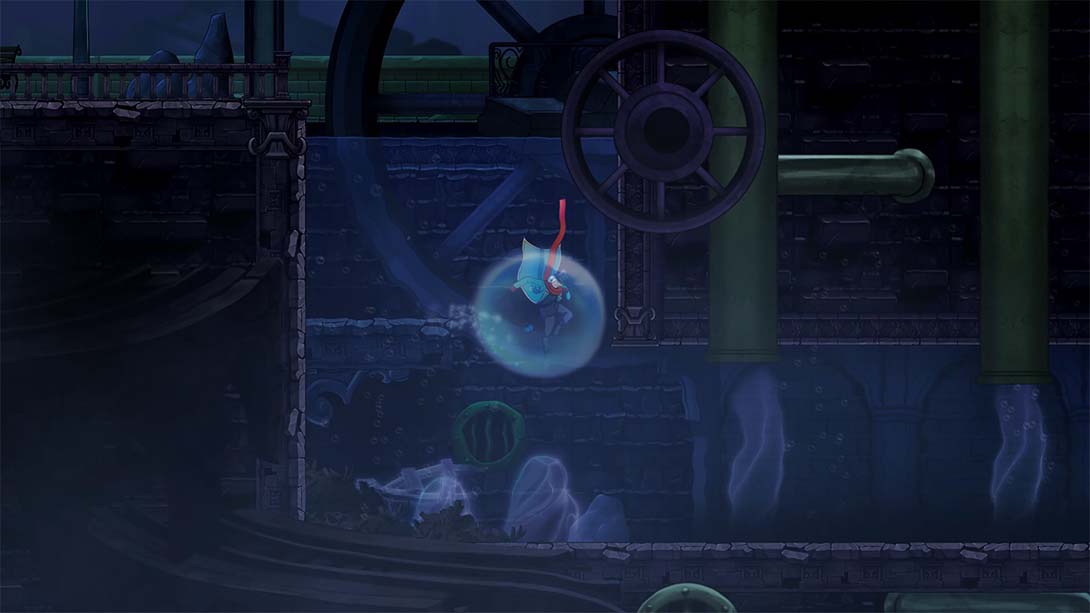 埃比尼泽与无形世界 Ebenezer and The Invisible World_Switch游戏_任天堂switch游戏下载_ns游戏下载_switch游戏下载_大气层游戏_TX游戏_xci游戏_nsp游戏_nsz游戏_switch金手指_ns金手指mod_任天堂游戏修改_switch520_Switch2_switch游戏下载_switch520_3
