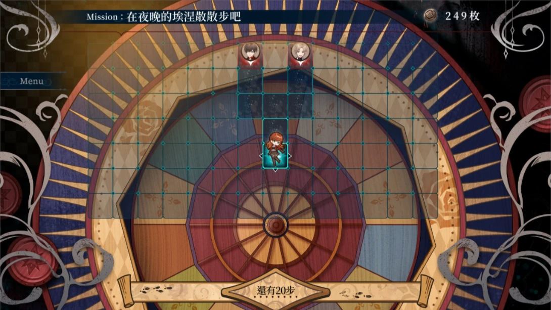 红玲的恸哭 .The Red Bells Lament_Switch游戏_任天堂switch游戏下载_ns游戏下载_switch游戏下载_大气层游戏_TX游戏_xci游戏_nsp游戏_nsz游戏_switch金手指_ns金手指mod_任天堂游戏修改_switch520_Switch2_switch游戏下载_switch520_2