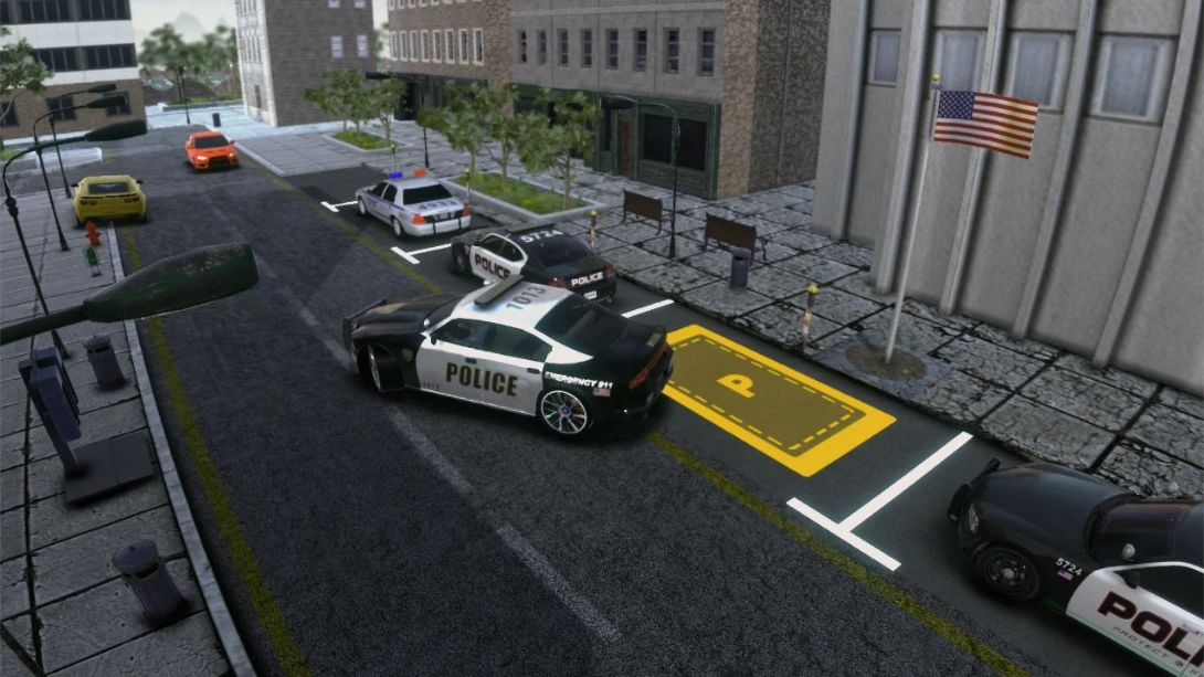 美国停车模拟器2025 .American Car Parking Simulator 2025_Switch游戏_任天堂switch游戏下载_ns游戏下载_switch游戏下载_大气层游戏_TX游戏_xci游戏_nsp游戏_nsz游戏_switch金手指_ns金手指mod_任天堂游戏修改_switch520_Switch2_switch游戏下载_switch520_1