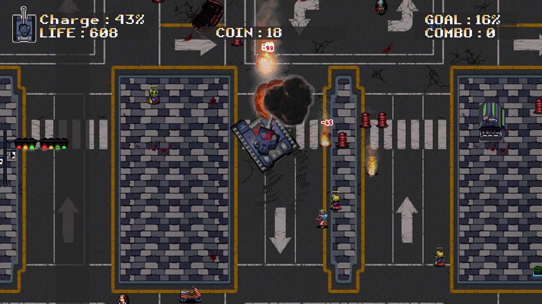 Zombies Cool_Switch游戏_任天堂switch游戏下载_ns游戏下载_switch游戏下载_大气层游戏_TX游戏_xci游戏_nsp游戏_nsz游戏_switch金手指_ns金手指mod_任天堂游戏修改_switch520_Switch2_switch游戏下载_switch520_5