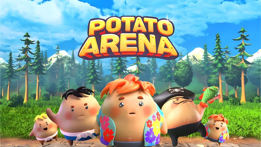土豆竞技场 .Potato Arena_Switch游戏_任天堂switch游戏下载_ns游戏下载_switch游戏下载_大气层游戏_TX游戏_xci游戏_nsp游戏_nsz游戏_switch金手指_ns金手指mod_任天堂游戏修改_switch520_Switch2_switch游戏下载_switch520_0