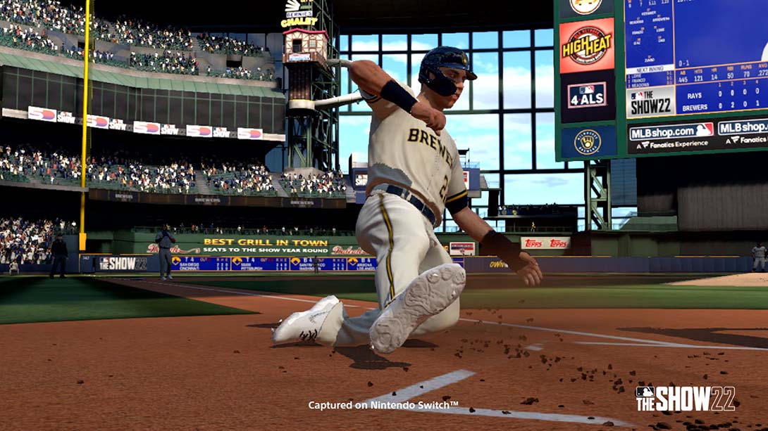 美职棒大联盟 22 MLB The Show 22_Switch游戏_任天堂switch游戏下载_ns游戏下载_switch游戏下载_大气层游戏_TX游戏_xci游戏_nsp游戏_nsz游戏_switch金手指_ns金手指mod_任天堂游戏修改_switch520_Switch2_switch游戏下载_switch520_1