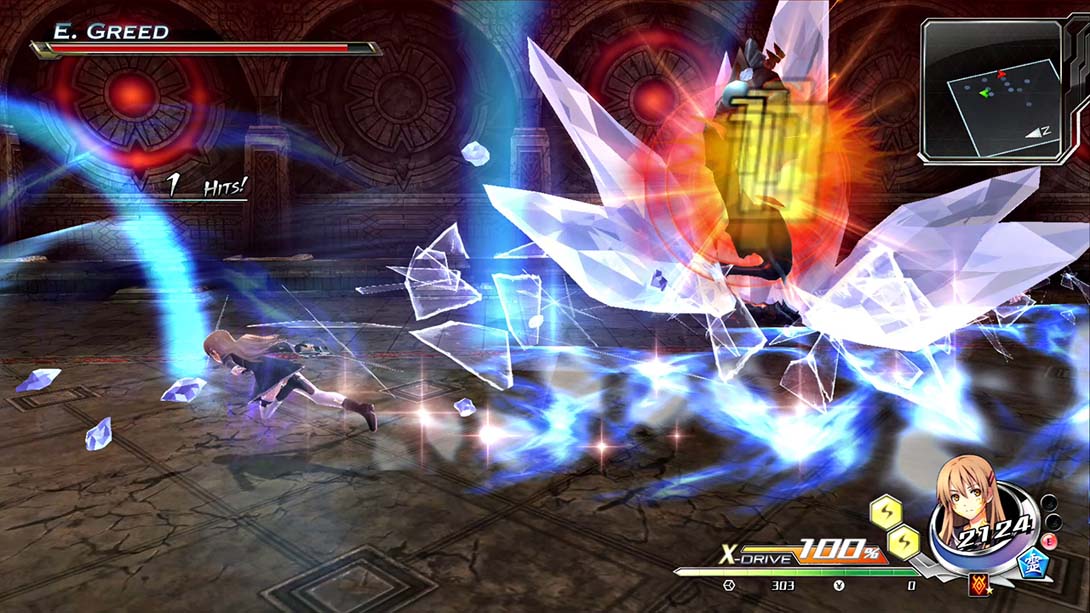 东京幻都 eX+ .東亰ザナドゥeX+ for Nintendo Switch_Switch游戏_任天堂switch游戏下载_ns游戏下载_switch游戏下载_大气层游戏_TX游戏_xci游戏_nsp游戏_nsz游戏_switch金手指_ns金手指mod_任天堂游戏修改_switch520_Switch2_switch游戏下载_switch520_2