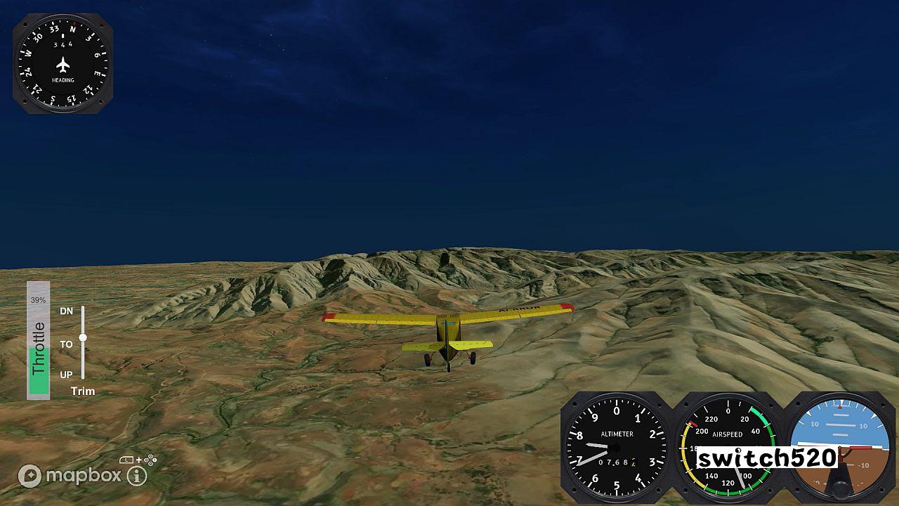 全球飞行模拟器 World Wide Flight Simulator_Switch游戏_任天堂switch游戏下载_ns游戏下载_switch游戏下载_大气层游戏_TX游戏_xci游戏_nsp游戏_nsz游戏_switch金手指_ns金手指mod_任天堂游戏修改_switch520_Switch2_switch游戏下载_switch520_2