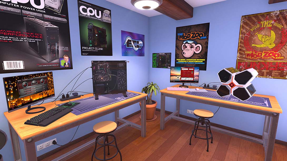 模拟组装电脑 PC Building Simulator_Switch游戏_任天堂switch游戏下载_ns游戏下载_switch游戏下载_大气层游戏_TX游戏_xci游戏_nsp游戏_nsz游戏_switch金手指_ns金手指mod_任天堂游戏修改_switch520_Switch2_switch游戏下载_switch520_2