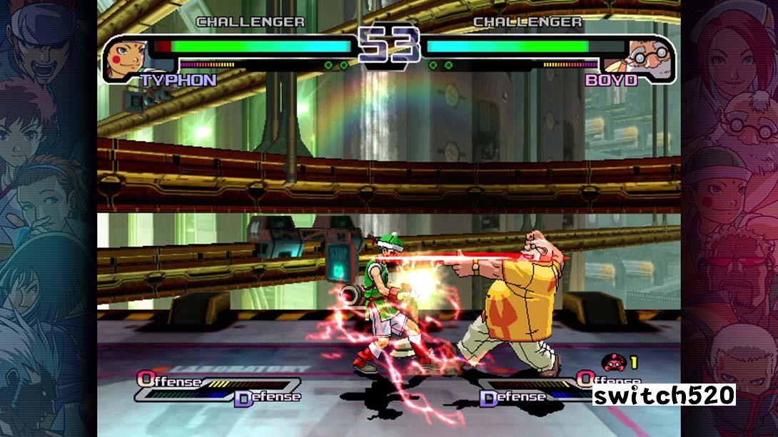 斗鱼+ The Rumble Fish +_Switch游戏_任天堂switch游戏下载_ns游戏下载_switch游戏下载_大气层游戏_TX游戏_xci游戏_nsp游戏_nsz游戏_switch金手指_ns金手指mod_任天堂游戏修改_switch520_Switch2_switch游戏下载_switch520_1