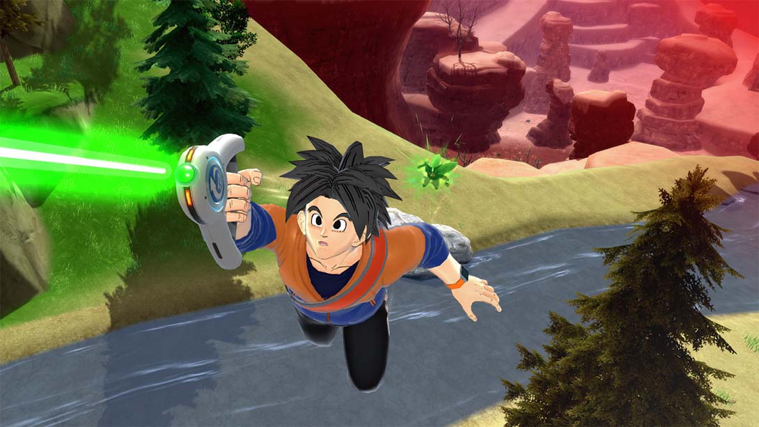 七龙珠:破界斗士 DRAGON BALL: THE BREAKERS_Switch游戏_任天堂switch游戏下载_ns游戏下载_switch游戏下载_大气层游戏_TX游戏_xci游戏_nsp游戏_nsz游戏_switch金手指_ns金手指mod_任天堂游戏修改_switch520_Switch2_switch游戏下载_switch520_3