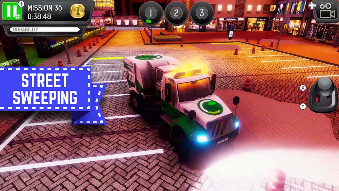 紧急驾驶模拟器 Emergency Driver Simulator_Switch游戏_任天堂switch游戏下载_ns游戏下载_switch游戏下载_大气层游戏_TX游戏_xci游戏_nsp游戏_nsz游戏_switch金手指_ns金手指mod_任天堂游戏修改_switch520_Switch2_switch游戏下载_switch520_6