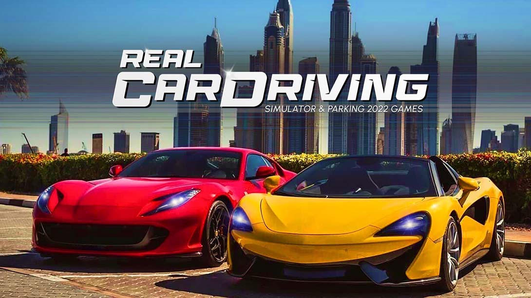 真实停车场2汽车驾驶2022 Real Car Driving Simulator & Parking 2022 Games_Switch游戏_任天堂switch游戏下载_ns游戏下载_switch游戏下载_大气层游戏_TX游戏_xci游戏_nsp游戏_nsz游戏_switch金手指_ns金手指mod_任天堂游戏修改_switch520_Switch2_switch游戏下载_switch520_0
