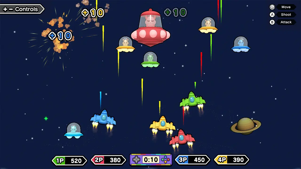 派对派对时间3 .Party Party Time 3_Switch游戏_任天堂switch游戏下载_ns游戏下载_switch游戏下载_大气层游戏_TX游戏_xci游戏_nsp游戏_nsz游戏_switch金手指_ns金手指mod_任天堂游戏修改_switch520_Switch2_switch游戏下载_switch520_11