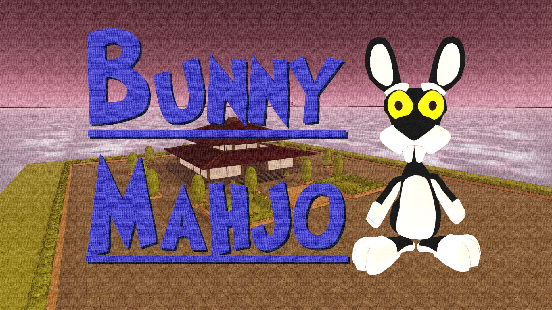 兔子麻将 Bunny Mahjo_Switch游戏_任天堂switch游戏下载_ns游戏下载_switch游戏下载_大气层游戏_TX游戏_xci游戏_nsp游戏_nsz游戏_switch金手指_ns金手指mod_任天堂游戏修改_switch520_Switch2_switch游戏下载_switch520_0