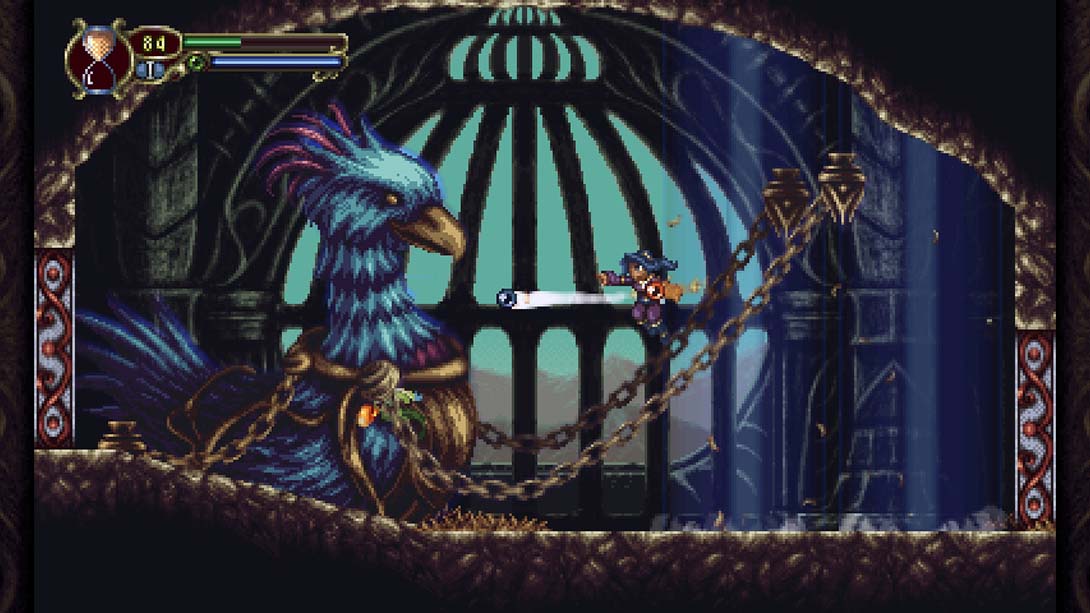时间调停者 .Timespinner_Switch游戏_任天堂switch游戏下载_ns游戏下载_switch游戏下载_大气层游戏_TX游戏_xci游戏_nsp游戏_nsz游戏_switch金手指_ns金手指mod_任天堂游戏修改_switch520_Switch2_switch游戏下载_switch520_6