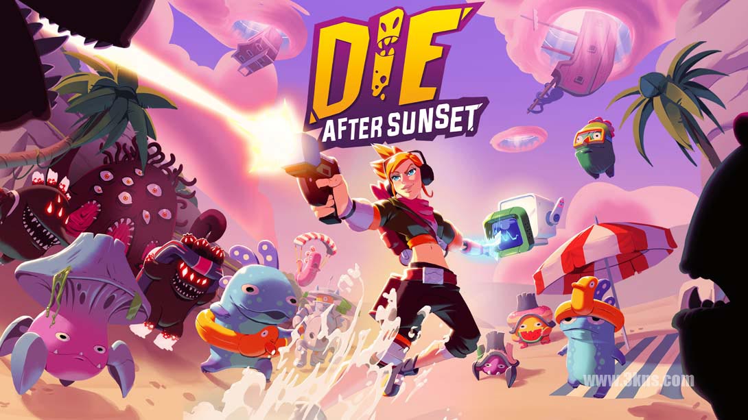 夕照之殁 曙光初现 .Die After Sunset_Switch游戏_任天堂switch游戏下载_ns游戏下载_switch游戏下载_大气层游戏_TX游戏_xci游戏_nsp游戏_nsz游戏_switch金手指_ns金手指mod_任天堂游戏修改_switch520_Switch2_switch游戏下载_switch520_0